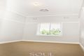 Property photo of 6 Wyangan Avenue Griffith NSW 2680