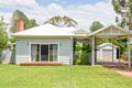 Property photo of 6 Wyangan Avenue Griffith NSW 2680