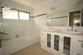 Property photo of 65 Blandford Street Grange QLD 4051