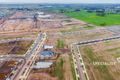Property photo of 7 Kernot Parade Clyde VIC 3978