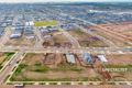 Property photo of 7 Kernot Parade Clyde VIC 3978