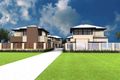 Property photo of 3/110 Leake Street Belmont WA 6104
