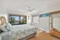 Property photo of 87 Minerva Avenue Vincentia NSW 2540