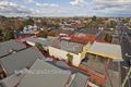 Property photo of 144-146 Cumberland Road Pascoe Vale VIC 3044