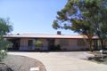 Property photo of 42 Bopeechee Street Roxby Downs SA 5725