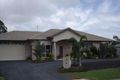 Property photo of 3 Rivina Court Dundowran Beach QLD 4655