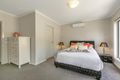 Property photo of 23A Peake Street Golden Point VIC 3350