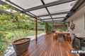 Property photo of 5 Henslowe Place Melba ACT 2615