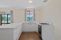Property photo of 23 Brooke Street Moonambel VIC 3478