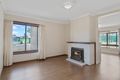 Property photo of 23 Brooke Street Moonambel VIC 3478