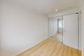 Property photo of 8/34 Seaside Avenue Mermaid Beach QLD 4218