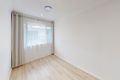 Property photo of 8/34 Seaside Avenue Mermaid Beach QLD 4218