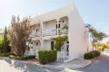 Property photo of 32 Catherine Street Subiaco WA 6008