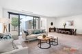 Property photo of 4 Barring Mews Docklands VIC 3008