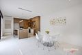 Property photo of 4 Barring Mews Docklands VIC 3008