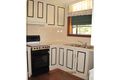 Property photo of 33 Goodall Road Para Hills SA 5096