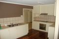 Property photo of 77 Ann Street Kallangur QLD 4503