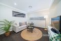 Property photo of 10 Syncarpia Street Marsden Park NSW 2765