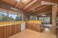 Property photo of 85 New Ecclestone Road Riverside TAS 7250