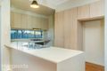Property photo of 1 Freshwater Road Rouse Hill NSW 2155