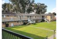 Property photo of 13/36 Mephan Street Maylands WA 6051