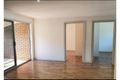 Property photo of 13/36 Mephan Street Maylands WA 6051
