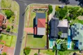 Property photo of 87 Minerva Avenue Vincentia NSW 2540