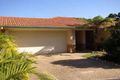 Property photo of 14 Wedgetail Lane Nerang QLD 4211