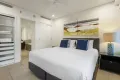 Property photo of 128/22-36 Mitre Street Craiglie QLD 4877
