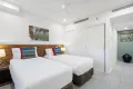 Property photo of 128/22-36 Mitre Street Craiglie QLD 4877