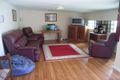 Property photo of 42 Bopeechee Street Roxby Downs SA 5725