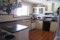 Property photo of 42 Bopeechee Street Roxby Downs SA 5725