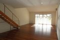 Property photo of 3/33-35 The Avenue Balaclava VIC 3183