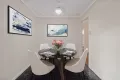 Property photo of 45 Brisbane Street Oxley Park NSW 2760