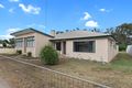 Property photo of 23 Brooke Street Moonambel VIC 3478