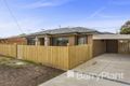 Property photo of 28 Cass Street Rosebud VIC 3939