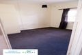 Property photo of 22 Marshalsea Road Elizabeth Park SA 5113