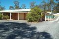 Property photo of 39 Sears Road Yatala QLD 4207