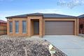 Property photo of 127 Botanica Springs Boulevard Brookfield VIC 3338
