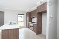 Property photo of 127 Botanica Springs Boulevard Brookfield VIC 3338
