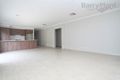Property photo of 127 Botanica Springs Boulevard Brookfield VIC 3338