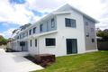 Property photo of 2/43 Park Beach Road Coffs Harbour NSW 2450