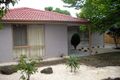 Property photo of 252 James Cook Drive Endeavour Hills VIC 3802