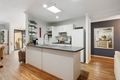 Property photo of 87A Speight Street Brighton QLD 4017