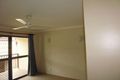 Property photo of 4/80-84 Queens Road Hermit Park QLD 4812