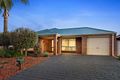 Property photo of 14 Rhode Island Drive Parafield Gardens SA 5107