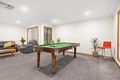 Property photo of 14 Rhode Island Drive Parafield Gardens SA 5107