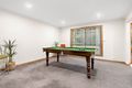 Property photo of 14 Rhode Island Drive Parafield Gardens SA 5107