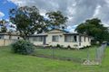 Property photo of 2 Garrow Street Dalby QLD 4405
