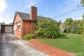 Property photo of 79 Wickham Road Hampton East VIC 3188
